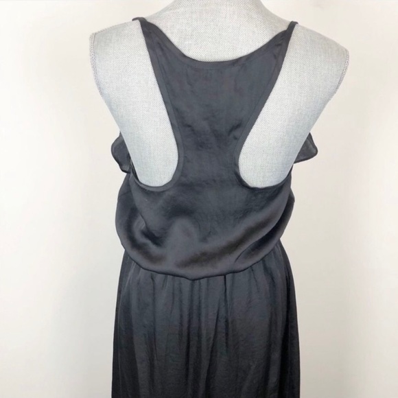 Collective Concepts Maxi Dress - Picture 3 of 5